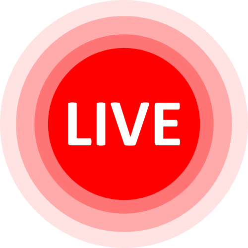 Free Video Chat Horny